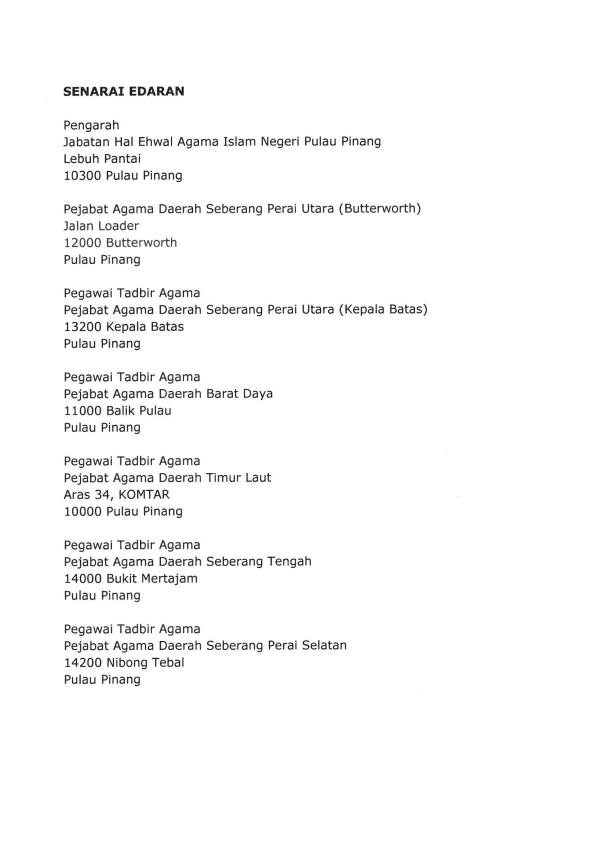 MAKLUMAN PENJENAMAAN DAN ARAHAN PENYALURAN KUTIPAN TWMPP conv 2