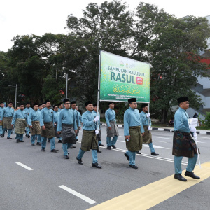 2025.maulidur_rasul_2025.1nsp-287